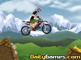 play Solid Rider