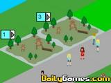 play Zoo Builder