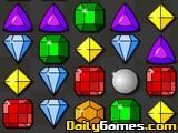 play Diamond Mine