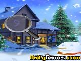 play Christmas Celebration Hn