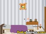play Personal Room Escape