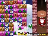 play Santa Christmas Fr33Z