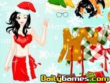 play Merry Christmas Fun And Festive