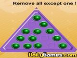 play Mindly Swap
