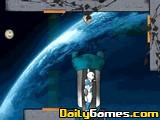 play Robo Gravity