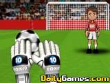 play Smashing Soccer