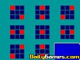 play Iq Test