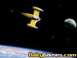 play Plasmanaut