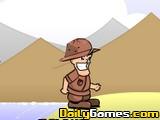 play Island Adventure