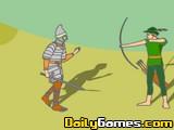 play Longbow