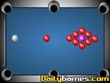 play Mini Pool 2