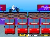 play Stunt Bike