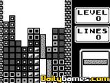 play Tetris