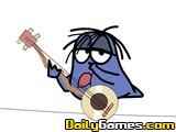 play Woodpecker