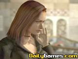 play Spy Challenge