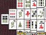 play Fla Jong