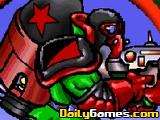 play Free Mars
