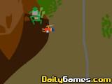 play Easy Rpg