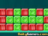 play Quick Brick