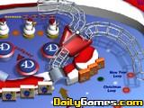 play Pinball 4D