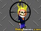 play Sniper Demonic