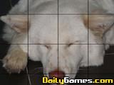 play Puzzle De Mascotas