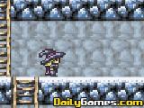 play Magical Stars