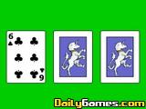 play Royal Poker