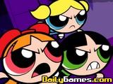 play The Super Chicks