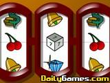 play Hot Slots