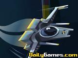 play Tunel Rush