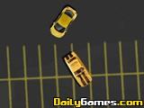 play Demolition Derby