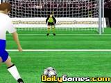 play Shootout Challenge
