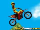 play Risky Rider 4