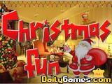 play Christmas Fun