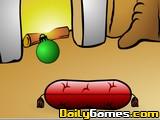 play Christmas Bounce