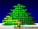 play Christmas Tree