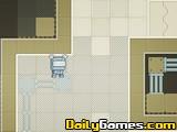 play Robots Cant Think