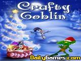 play Crafty Goblin