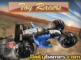 play Toy Racers