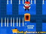 play Monster Bark