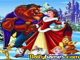 play Christmas Toons
