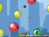 play Grapple Hog