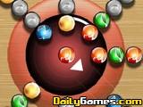play Element Quest