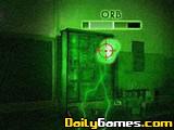 play Ectology