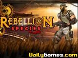 play Rebellion Species
