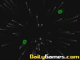 play Battle Frame