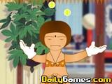 play Anti Shanti