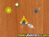 play Mice 2
