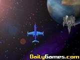 play Star War